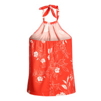 uploads/erp/collection/images/Women Clothing/Dilameng/XU573079/img_b/img_b_XU573079_5_fPncpqqyQpBPuqQyrSmyfMDg-WXRs4XQ